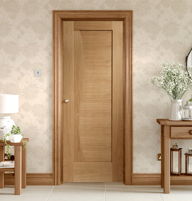 Flush Door Price In Bangladesh
