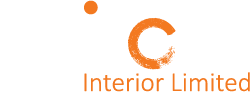 Circle Interior Ltd Logo