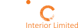 circle interior ltd logo