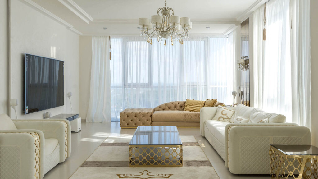 Duplex House Interior Design in Bangladesh (25)