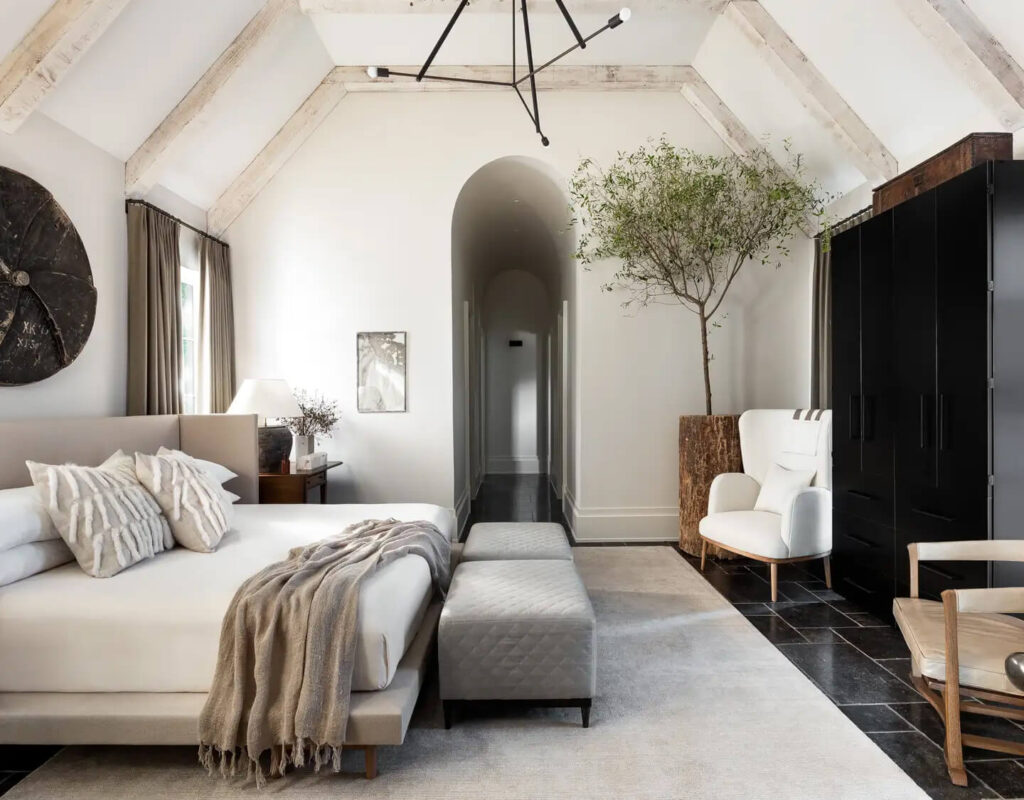 Farmhouse Interior Design (11)