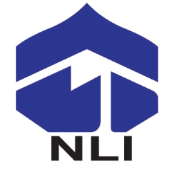 Natinal-Life-Insurance-Compnay-Ltd Logo