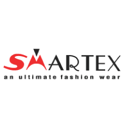 Smartex Logo
