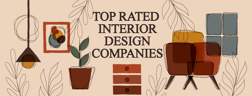 Top-rated-interior-deisgn-company-in-bangladesh