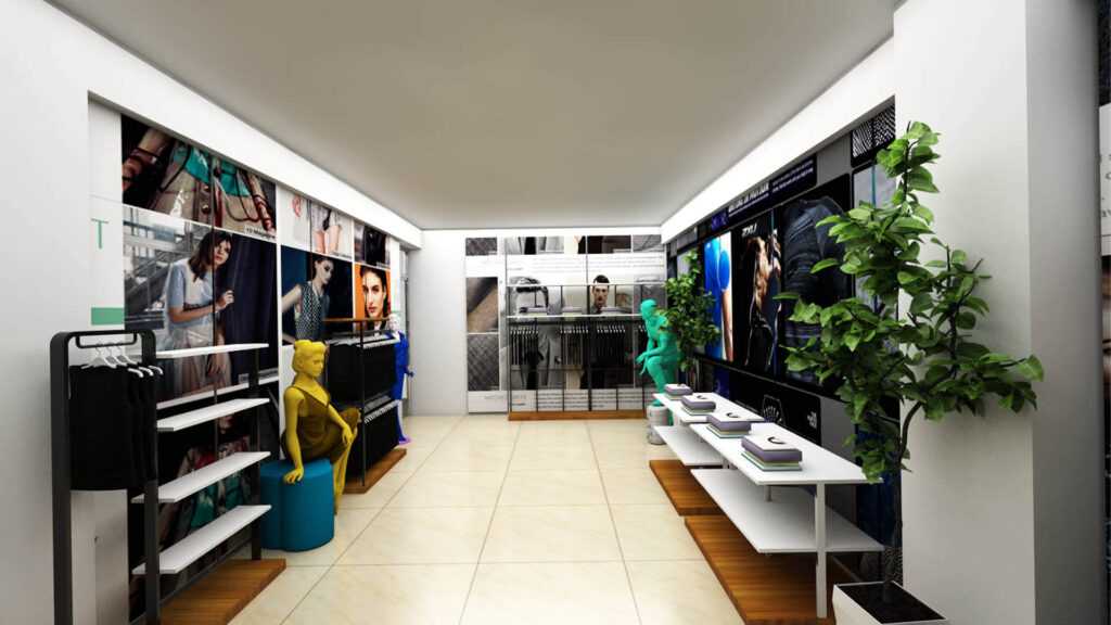 Buying House Interior Design Ideas