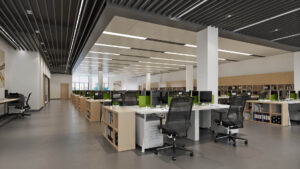 http://Corporate%20Office%20Interior%20Design%20Firm%20in%20Bangladesh