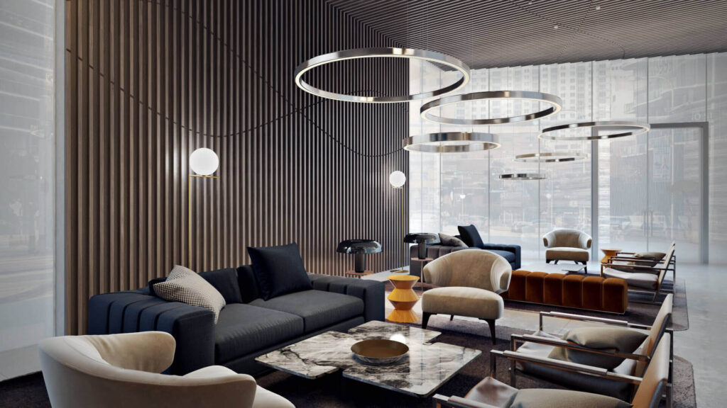 Farmhouse Interior Design (11)