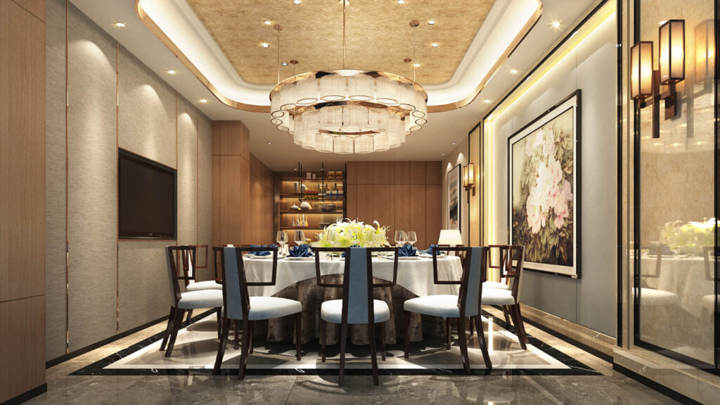 Home Renovation Interior Design (2)