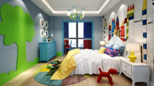 http://Child%20Bedroom%20Interior%20Design%20Company%20in%20Bangladesh