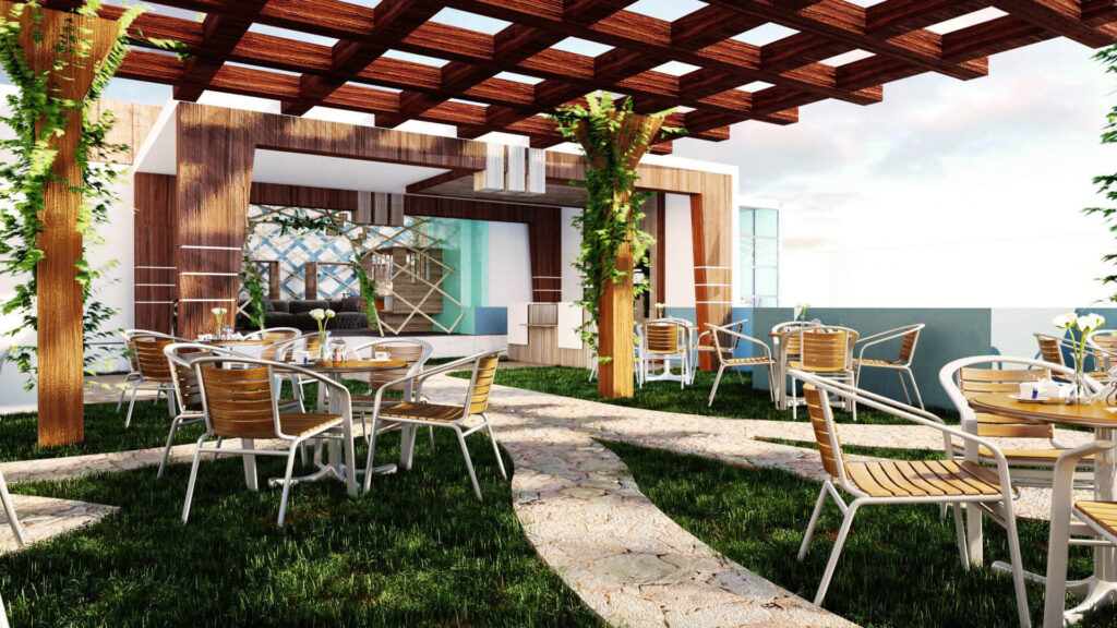 Rooftop Interior Design (33)