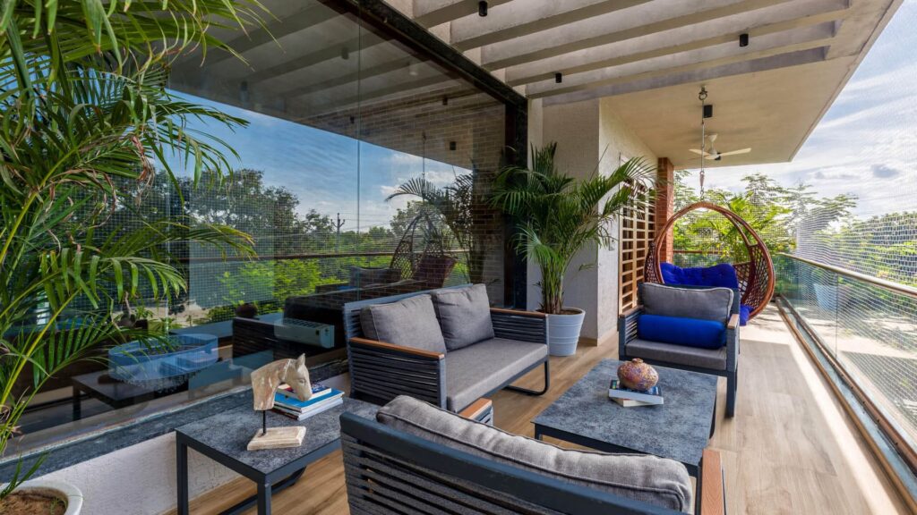 Terrace Interior Design (50)