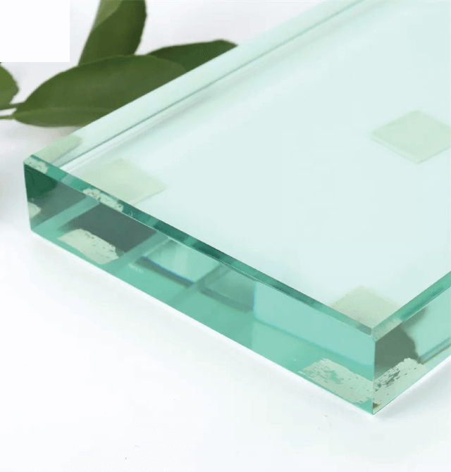 10mm Float Glass Provider In Bangladesh