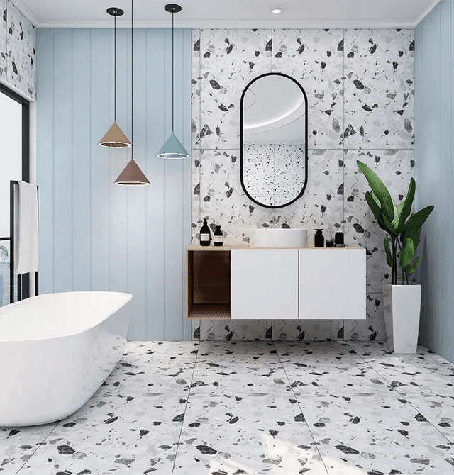 Bathroom Floor Tiles Price In Bangladesh