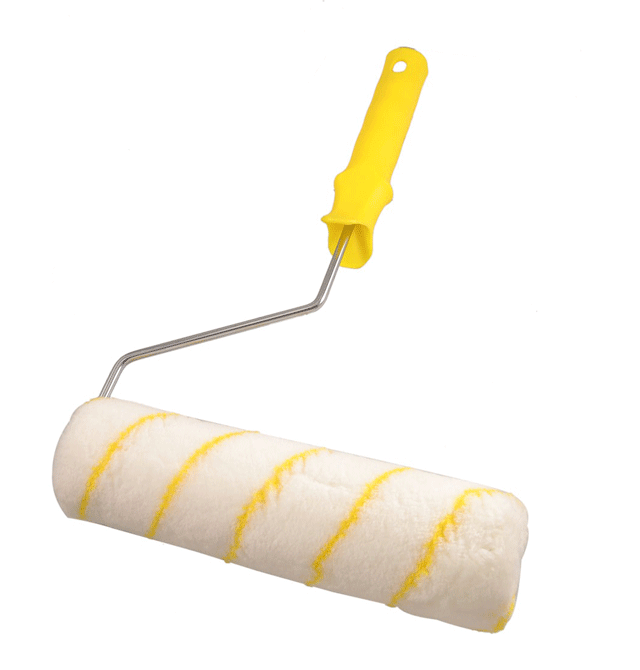 Best Roller For Exterior Painting Purchase In Dhaka