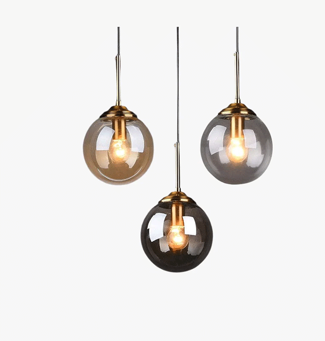 hanging-pendant-light-price-in-bangladesh