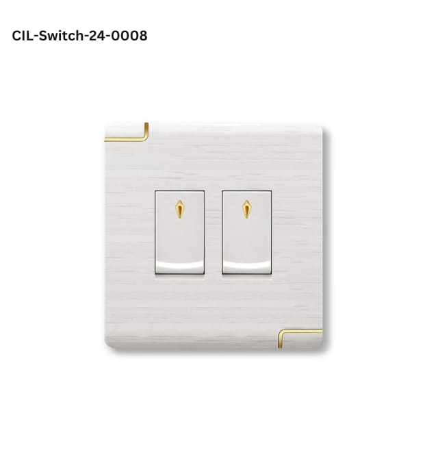 Electric Switch Price In Bangladesh