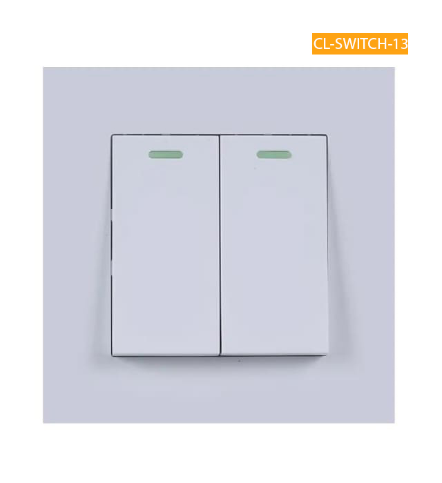 Electric Switch Price In Bangladesh