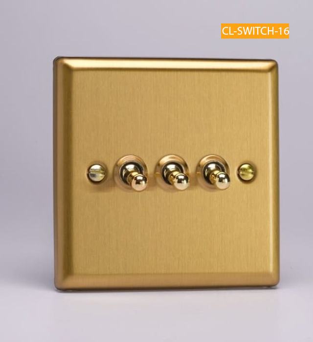 Electric Switch Price In Bangladesh