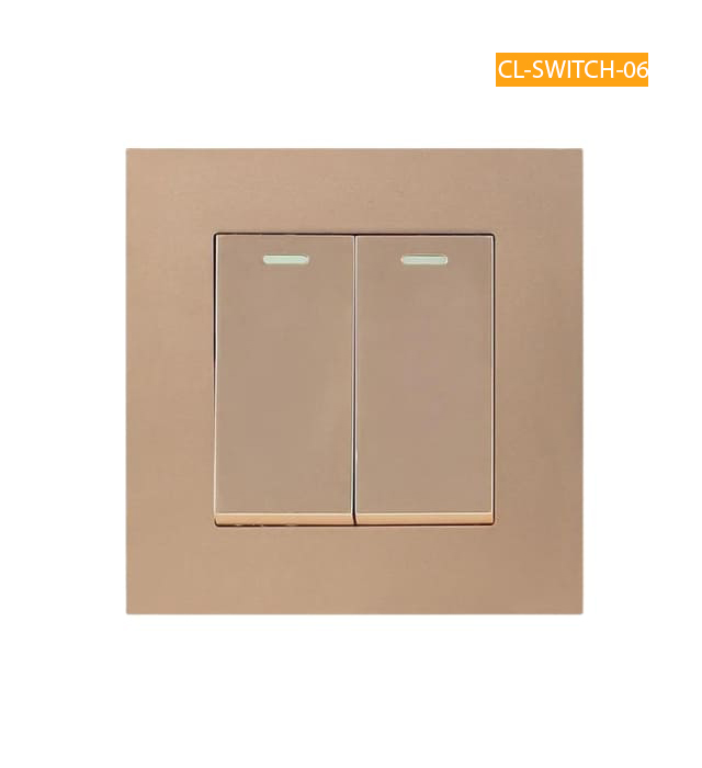 Electric Switch Price In Bangladesh