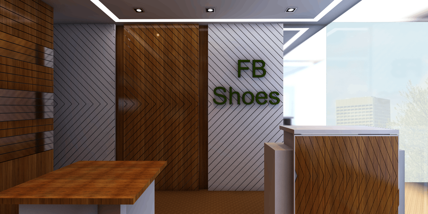 FB Shoes Banglamotor 3D Design (4)