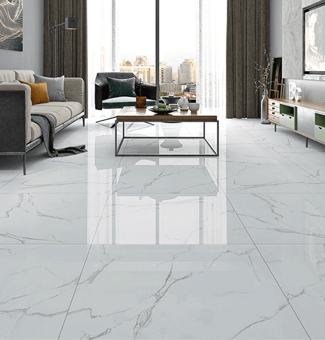 Mirror Polish Floor Tiles Price In Bangladesh