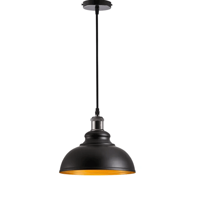 Hanging Pendant Light Price In Bangladesh