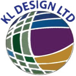KL-Design-Ltd Logo