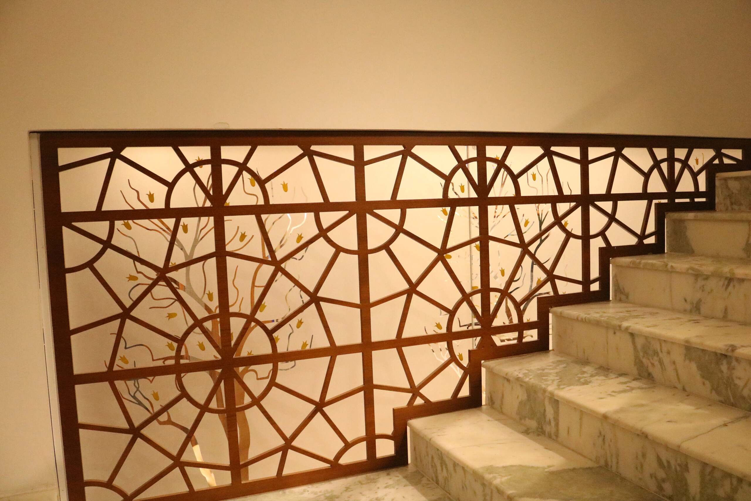 Osman Goni Mansur Chittagong Complete Project Living Room Interior Design (21)
