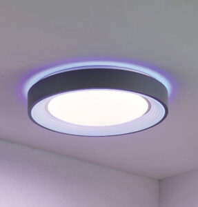 http://Interior%20LED%20Ceiling%20Down%20Light%20Price%20In%20Bangladesh