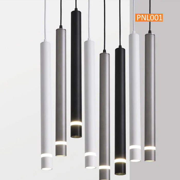 pendent light price in bangladesh