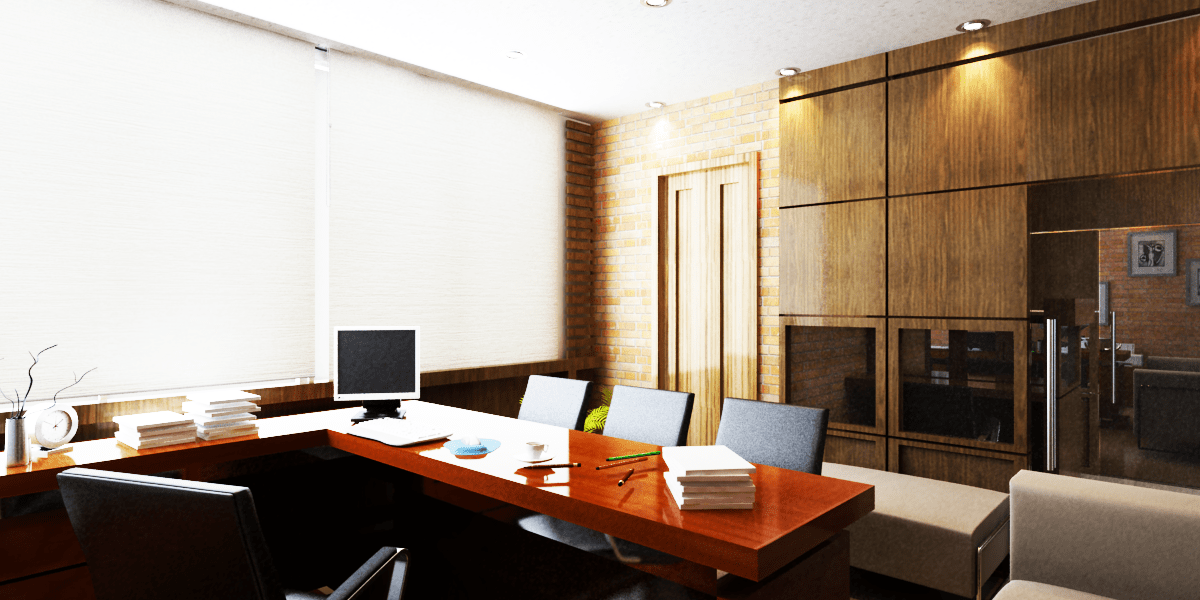 Toma Office Kakrail 3D Design (15)-min