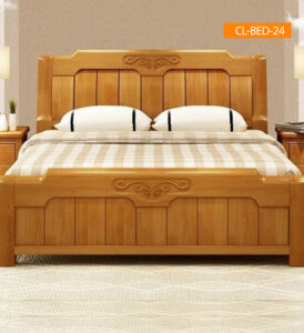 http://Wooden%20Bed%20Price%20in%20Bangladesh