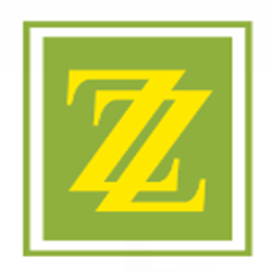 Zaber & Zubair Group Logo
