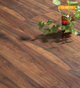 http://Wooden%20Floor%20Price%20In%20Bangladesh