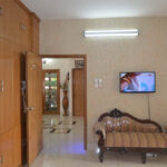 Bedroom Interior Design for Jahanara (2)