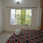 Bedroom Interior Design for Jahanara (4)