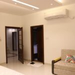Bedroom Interior Design for Masud Alam (10)