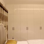 Bedroom Interior Design for Masud Alam (11)