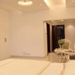 Bedroom Interior Design for Masud Alam (5)
