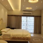 Bedroom Interior Design for Masud Alam (7)