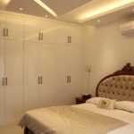 Bedroom Interior Design for Masud Alam (9)