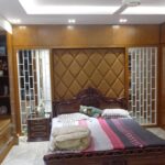 Bedroom Interior Design for Rouf (3)