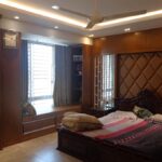 Bedroom Interior Design for Rouf (4)