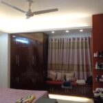 Bedroom Interior Design for Yasin (4)