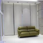 CEO Room Interior Design for Flora (7)