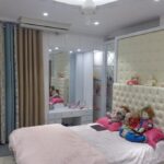 Child Bedroom Interior Design for Rouf (2)
