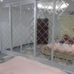 Child Bedroom Interior Design for Rouf (3)