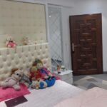 Child Bedroom Interior Design for Rouf (4)
