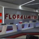 Computer Shop Interior Design for Flora ( (4)