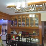 Dining Room Interior Design for Khaledur Rahman (3)